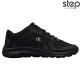 Champion Low Cut Shoe Alpha